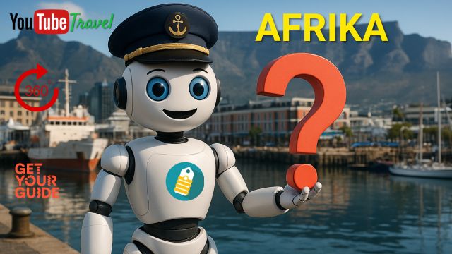 NIEUW: ONLINE DE VRAGEN STELLEN AAN DE CRUISE GUIDE